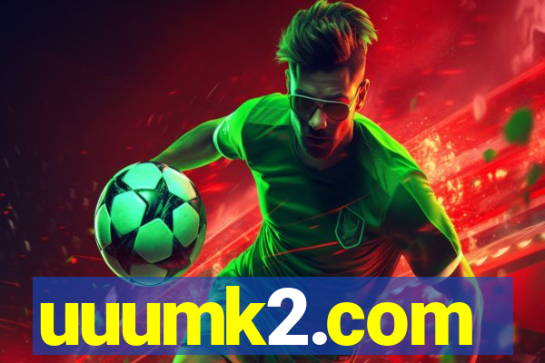uuumk2.com