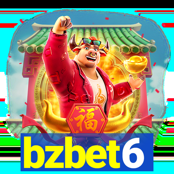 bzbet6