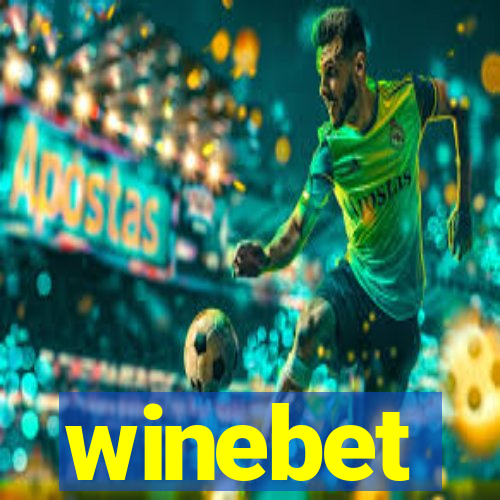winebet