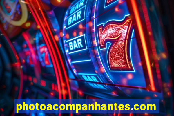 photoacompanhantes.com rio de janeiro
