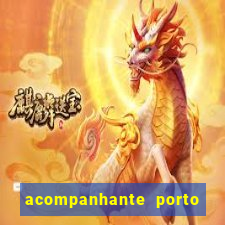 acompanhante porto seguro bahia