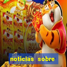 noticias sobre jogos de futebol