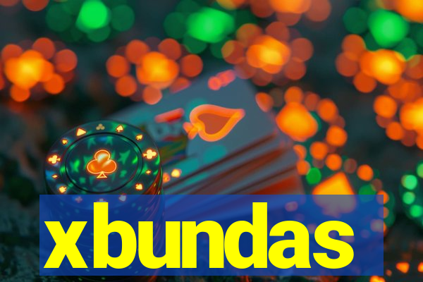 xbundas