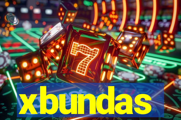 xbundas