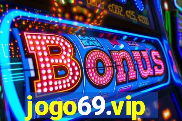 jogo69.vip