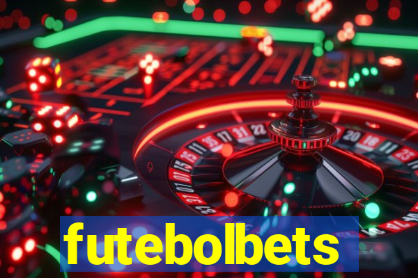 futebolbets