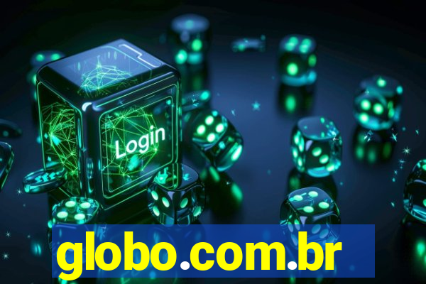 globo.com.br globo.com.br absolutamente sobretudo
