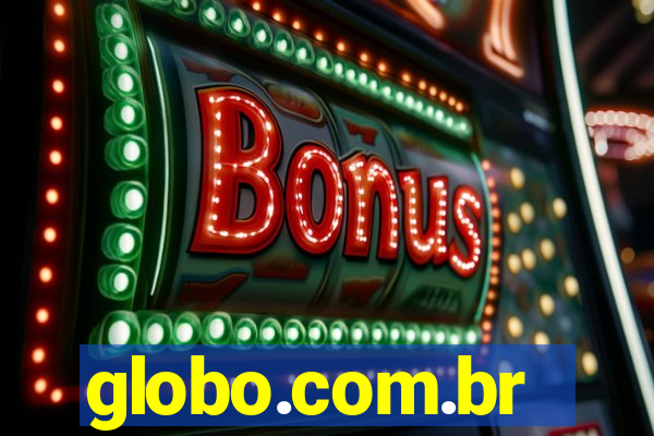 globo.com.br globo.com.br absolutamente sobretudo