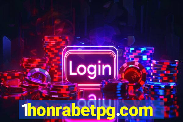 1honrabetpg.com