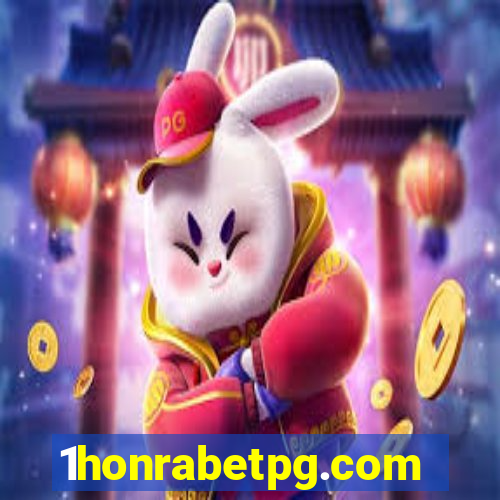 1honrabetpg.com