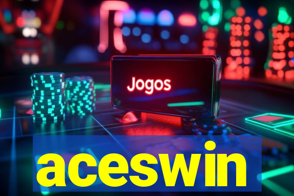 aceswin