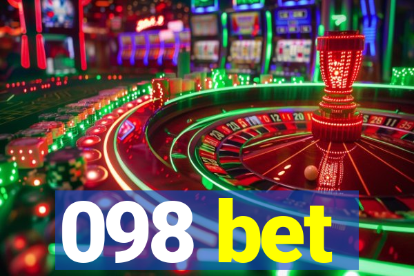 098 bet