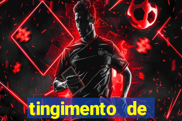 tingimento de roupas porto alegre