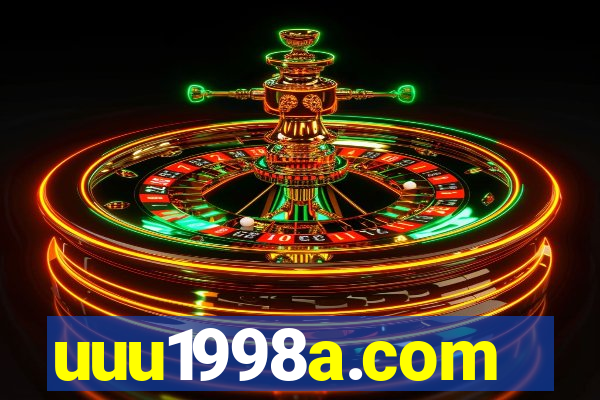 uuu1998a.com