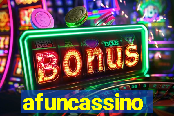 afuncassino