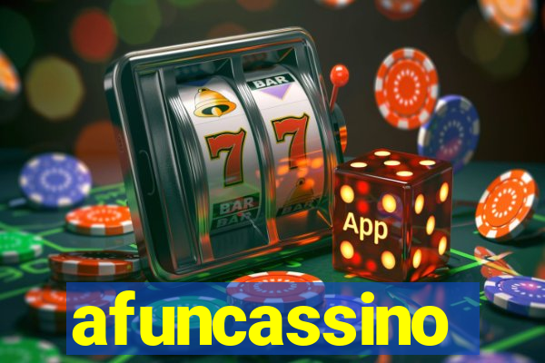 afuncassino