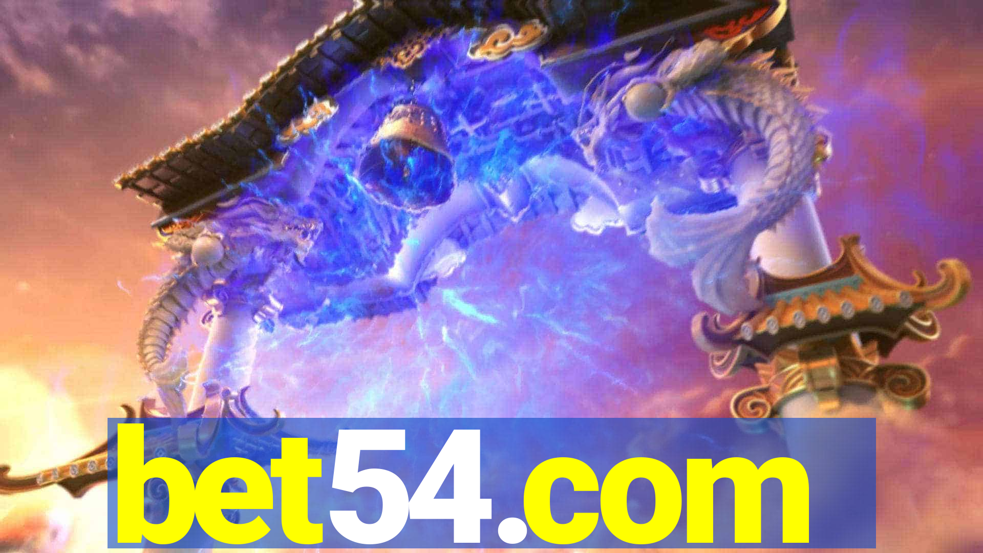 bet54.com