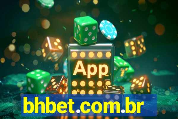 bhbet.com.br