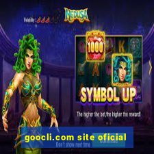 goocli.com site oficial