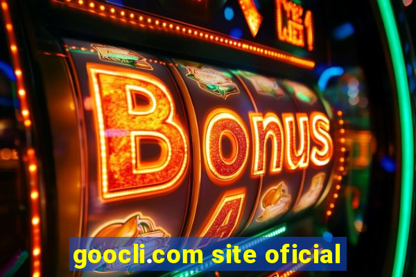 goocli.com site oficial