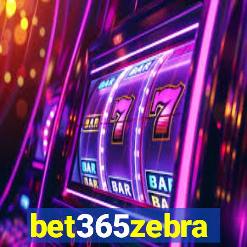 bet365zebra