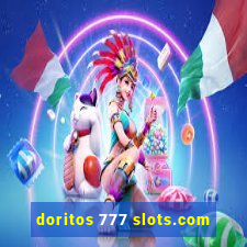 doritos 777 slots.com