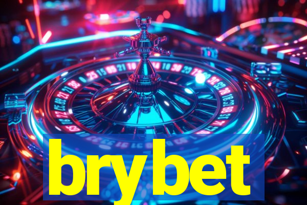 brybet