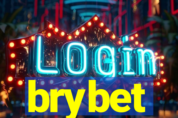 brybet
