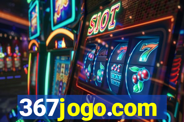 367jogo.com