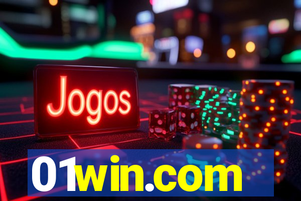 01win.com