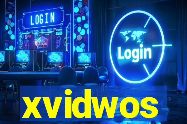 xvidwos