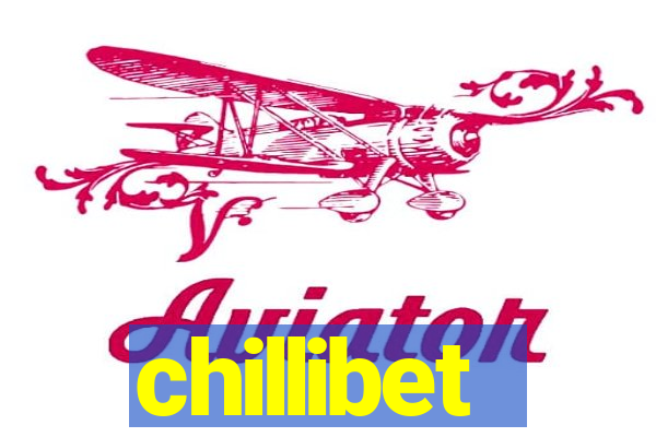 chillibet