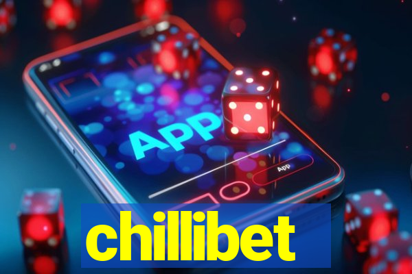 chillibet