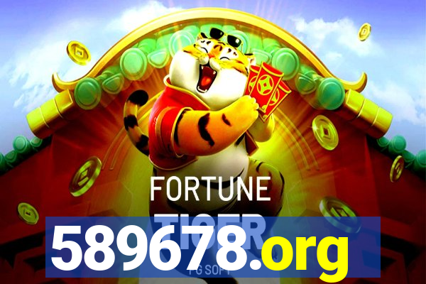 589678.org