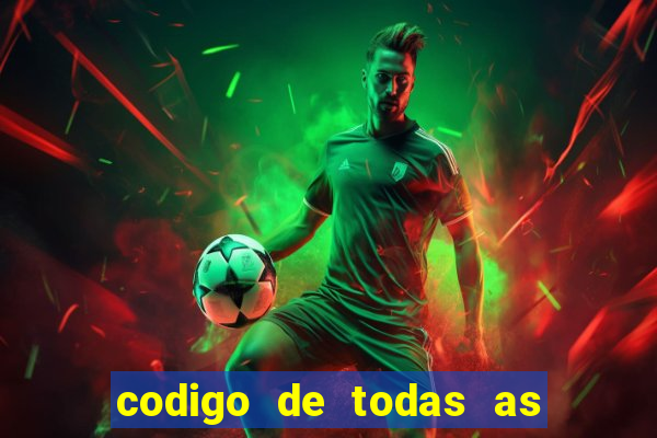 codigo de todas as cartas yu gi oh gx tag force