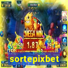 sortepixbet