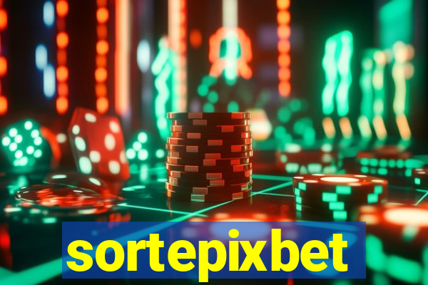 sortepixbet