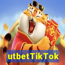 utbetTikTok