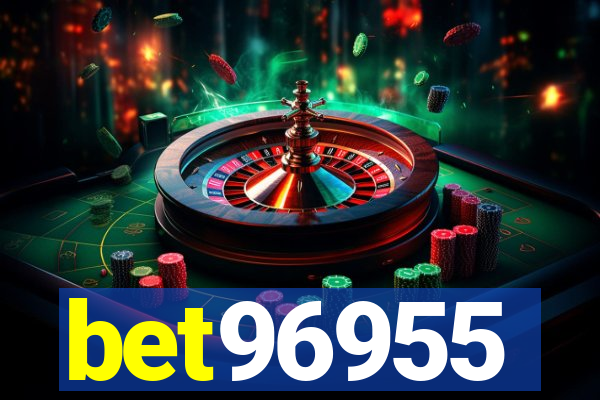 bet96955