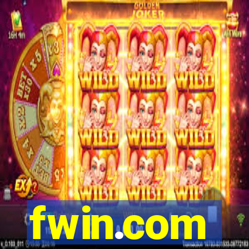 fwin.com