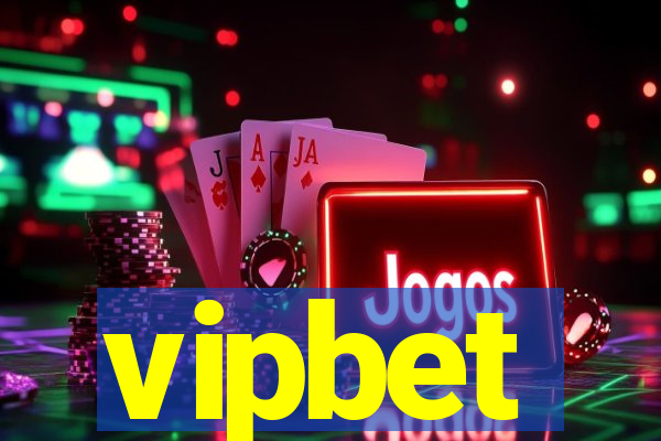 vipbet