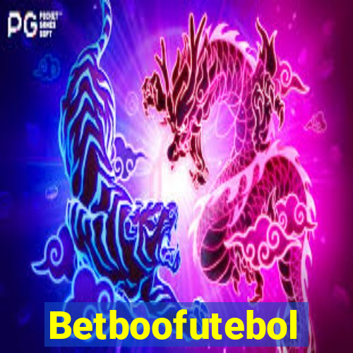 Betboofutebol