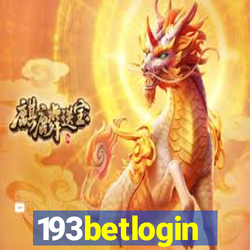 193betlogin