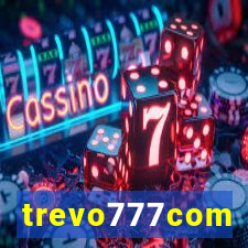 trevo777com