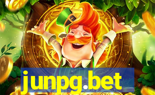 junpg.bet