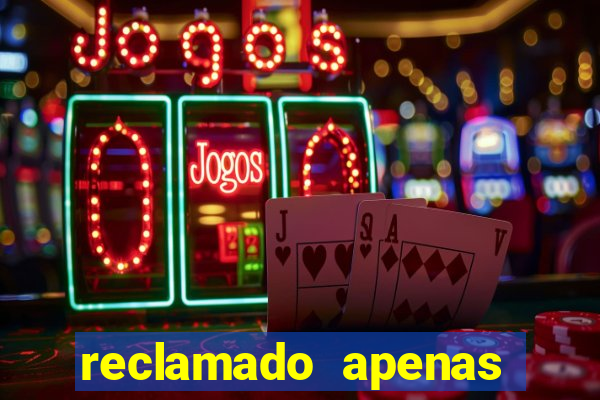 reclamado apenas por dispositivos registrados 669bet