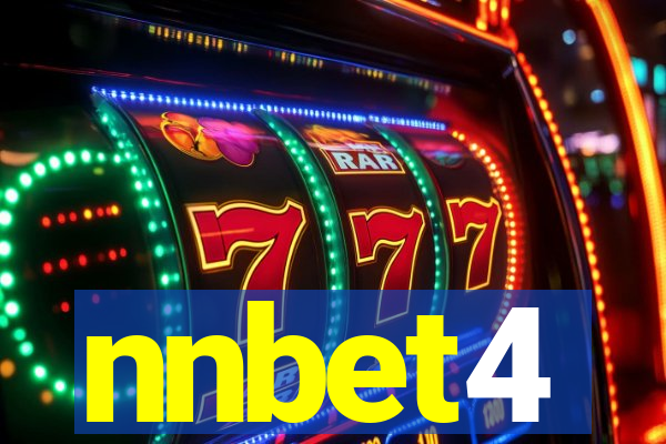 nnbet4