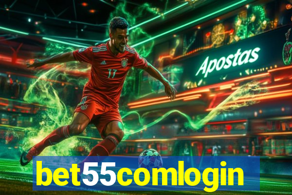 bet55comlogin