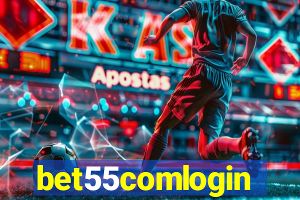 bet55comlogin