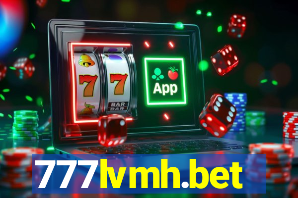 777lvmh.bet
